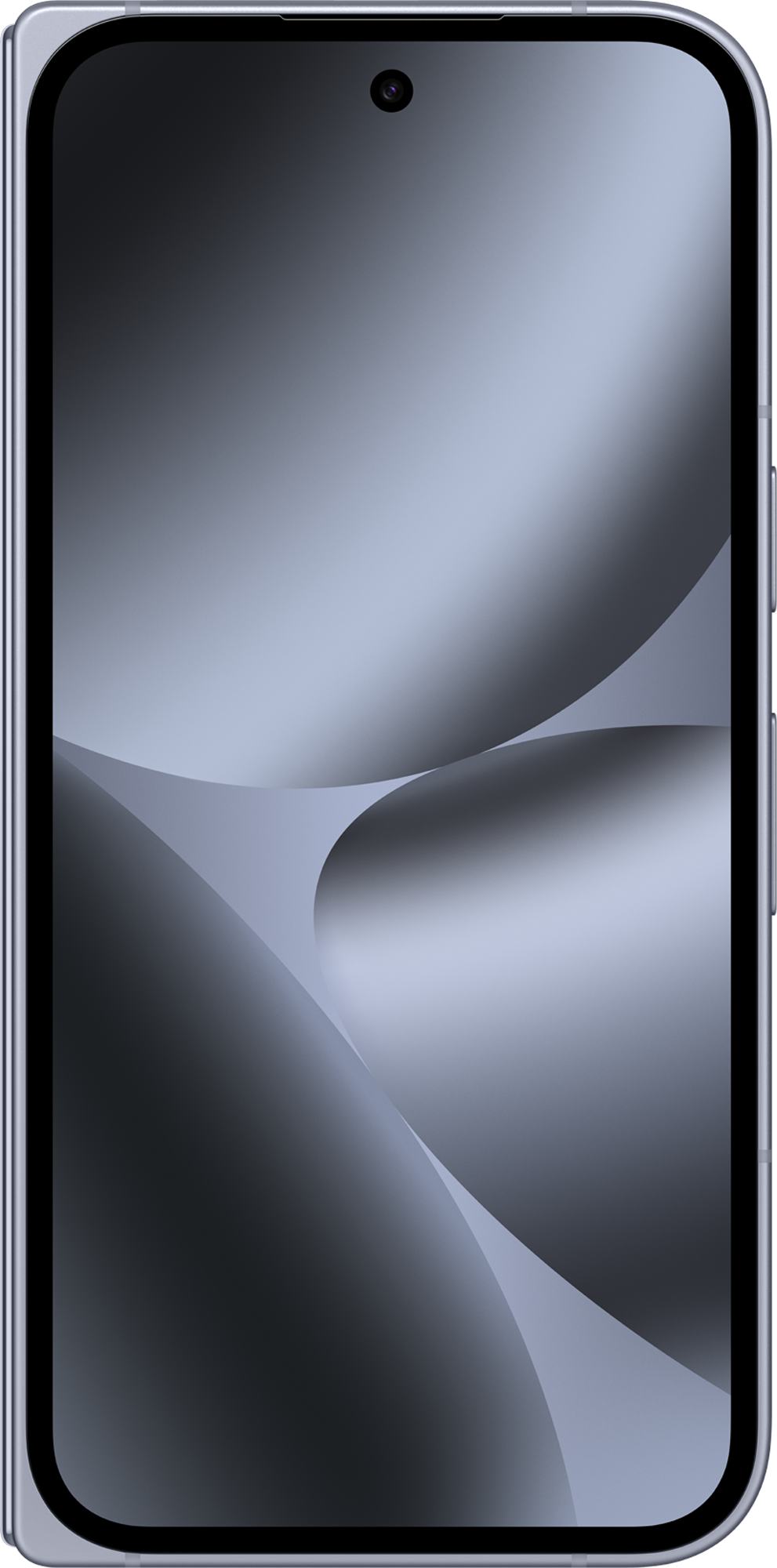 Google Pixel 10 Pro Fold 256GB Moonstone - Tesco Groceries